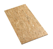 OSB-skiva SE 15 x 800 x 1200 mm Hornbaek